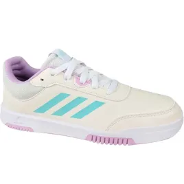 tensaur-sport-2-0