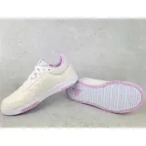 tensaur-sport-2-0-kod-producenta-ig8577-marka-adidas