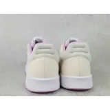 tensaur-sport-2-0-kod-producenta-ig8577-rozmiar-38