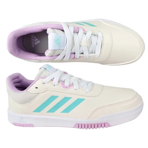 tensaur-sport-2-0-marka-adidas