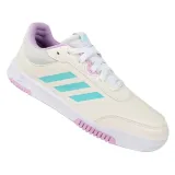 tensaur-sport-2-0-kod-producenta-ig8577