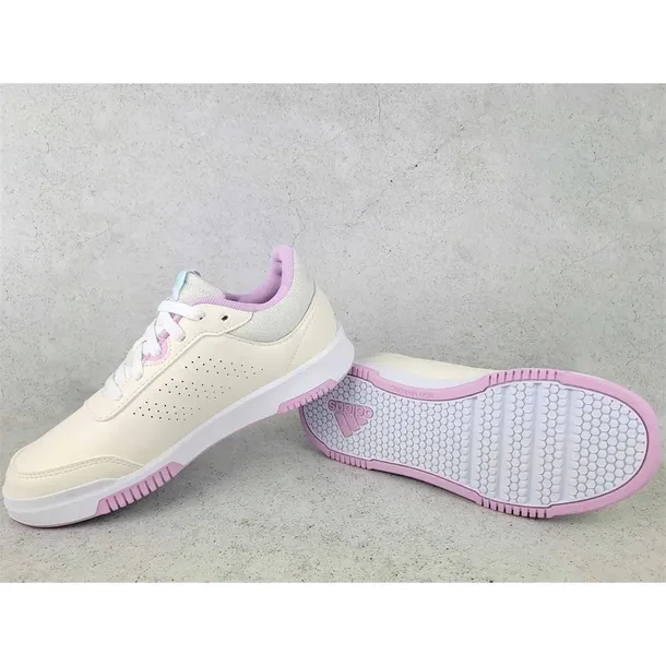 tensaur-sport-2-0-kod-producenta-ig8577-marka-adidas