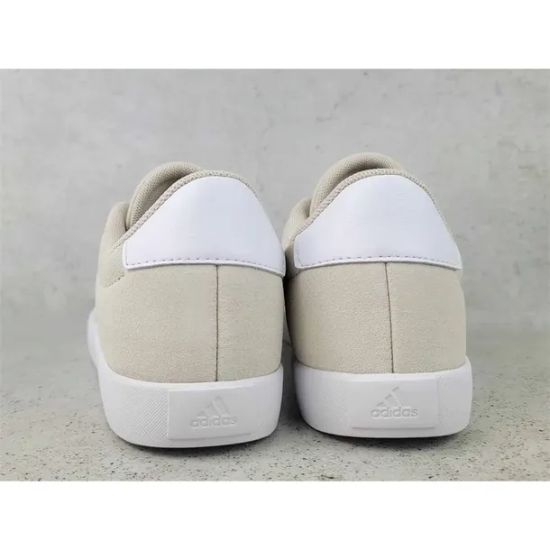 vl-court-3-0-k-kod-producenta-id6312-rozmiar-38