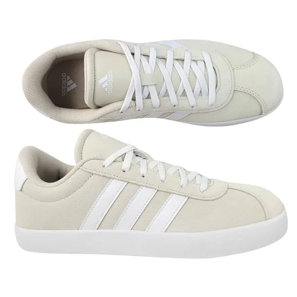 vl-court-3-0-k-marka-adidas