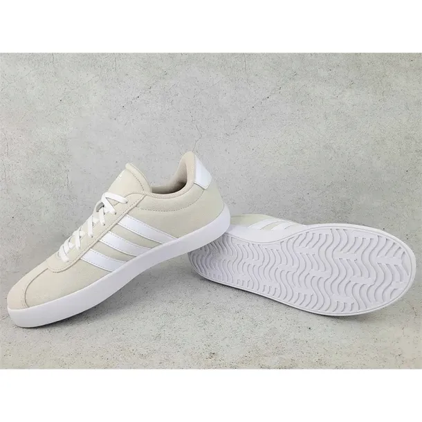 vl-court-3-0-k-kod-producenta-id6312-marka-adidas