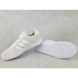 vl-court-3-0-k-kod-producenta-id6312-marka-adidas
