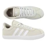vl-court-3-0-k-marka-adidas