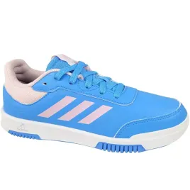 tensaur-sport-2-0