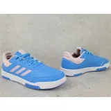 tensaur-sport-2-0-rozmiar-38-2-3