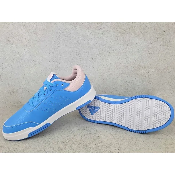 tensaur-sport-2-0-kod-producenta-ig8576-marka-adidas