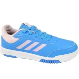 tensaur-sport-2-0