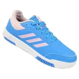 tensaur-sport-2-0-kod-producenta-ig8576