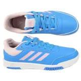tensaur-sport-2-0-marka-adidas