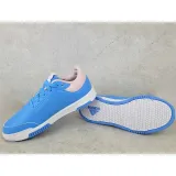 tensaur-sport-2-0-kod-producenta-ig8576-marka-adidas