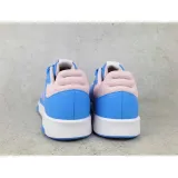 tensaur-sport-2-0-kod-producenta-ig8576-rozmiar-39-1-3