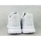 id0255-kod-producenta-id0255-rozmiar-36