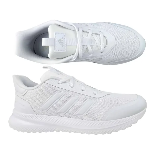 id0255-marka-adidas