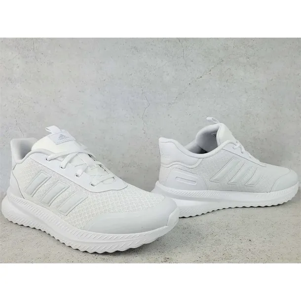 id0255-kod-producenta-id0255-marka-adidas