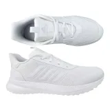 id0255-marka-adidas