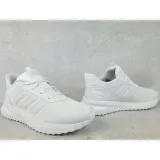id0255-kod-producenta-id0255-marka-adidas