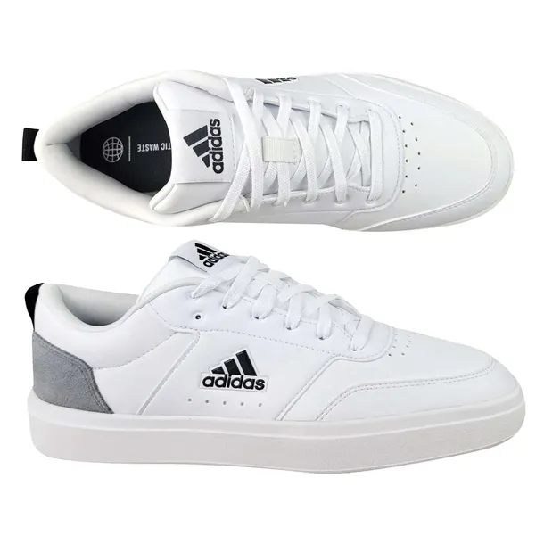 park-st-marka-adidas