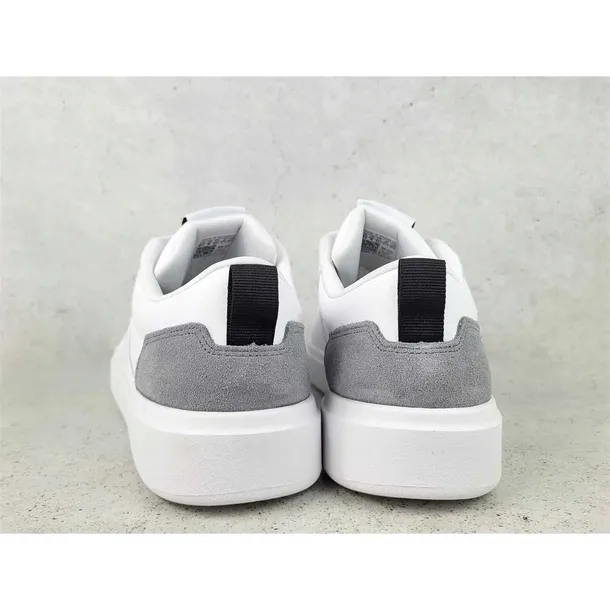 park-st-kod-producenta-ig9849-rozmiar-45-1-3