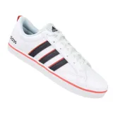 pace-2-0-kod-producenta-id8209