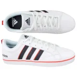 pace-2-0-marka-adidas