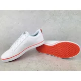 pace-2-0-kod-producenta-id8209-marka-adidas