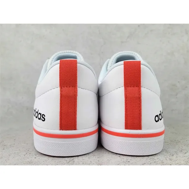 pace-2-0-kod-producenta-id8209-rozmiar-43-1-3