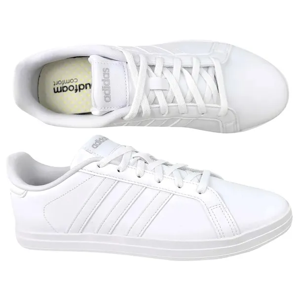 courtpoint-marka-adidas