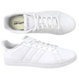 courtpoint-marka-adidas