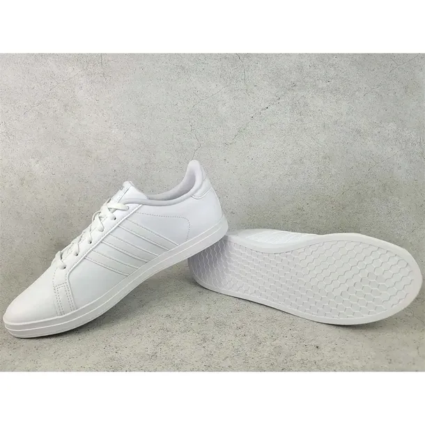 courtpoint-kod-producenta-ie3443-marka-adidas