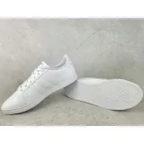 courtpoint-kod-producenta-ie3443-marka-adidas