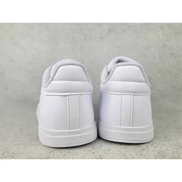 courtpoint-kod-producenta-ie3443-rozmiar-38