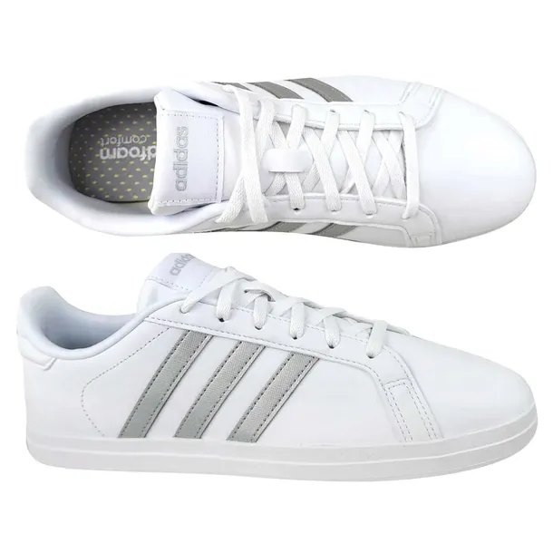 courtpoint-marka-adidas