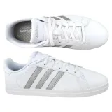 courtpoint-marka-adidas