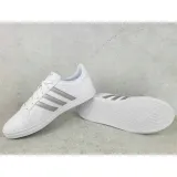 courtpoint-kod-producenta-fw7376-marka-adidas