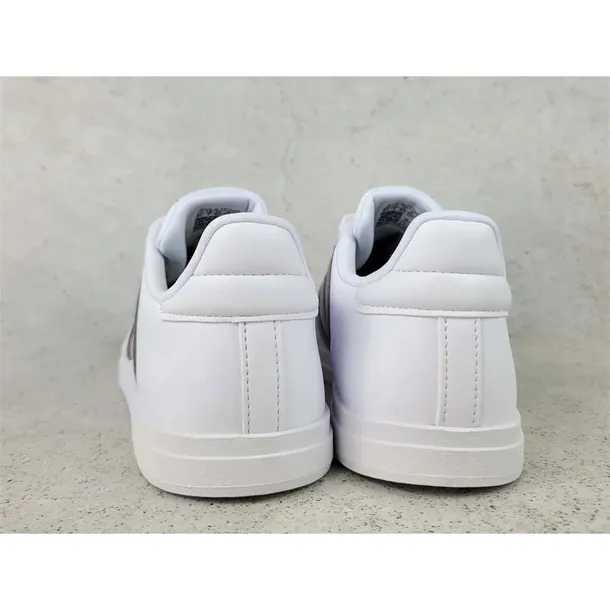 courtpoint-kod-producenta-fw7376-rozmiar-38