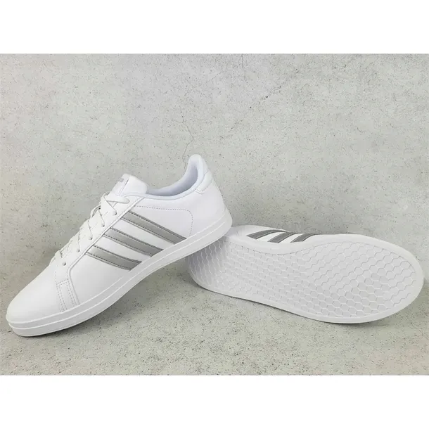 courtpoint-kod-producenta-fw7376-marka-adidas