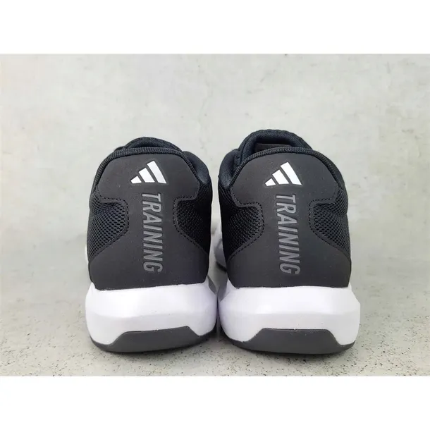 amplimove-trainer-marka-adidas-kod-producenta-if0953