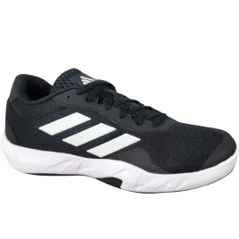 amplimove-trainer