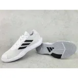 amplimove-trainer-marka-adidas-rozmiar-40-2-3