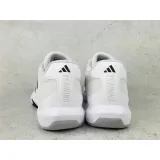 amplimove-trainer-marka-adidas-kod-producenta-if0954