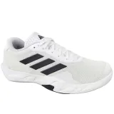 amplimove-trainer