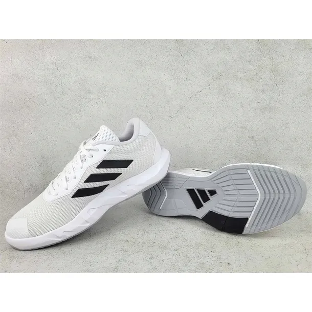 amplimove-trainer-marka-adidas-rozmiar-48-2-3
