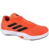 amplimove-trainer