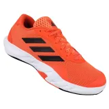 amplimove-trainer-marka-adidas