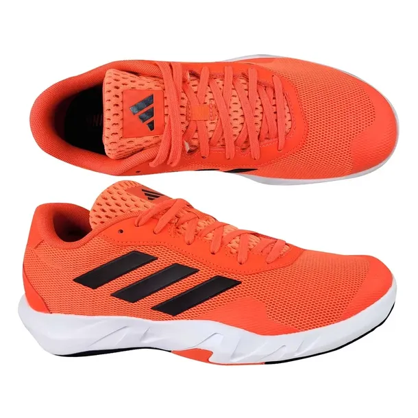 amplimove-trainer-rozmiar-48