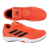 amplimove-trainer-rozmiar-48